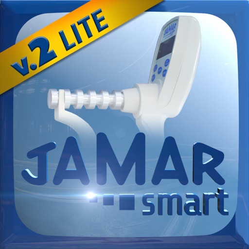 Jamar Lite V2