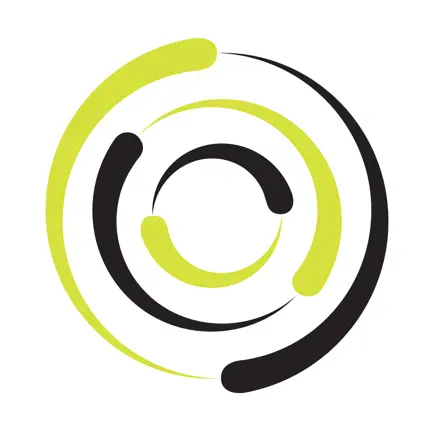 Studio Boomerang Читы