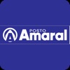 Club Amaral