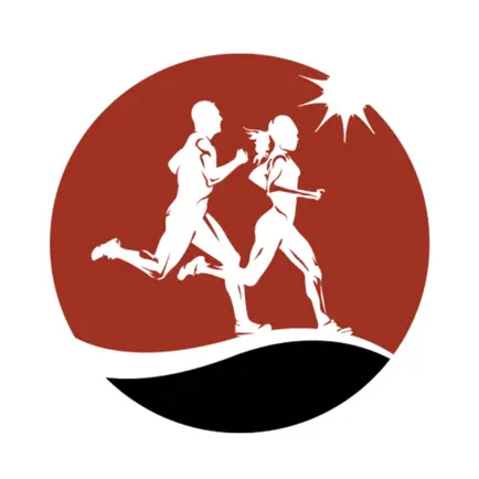 Suncoast Fitness App Читы