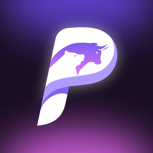 Pricify - Crypto Price Alerts