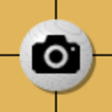 Kifu Cam Читы