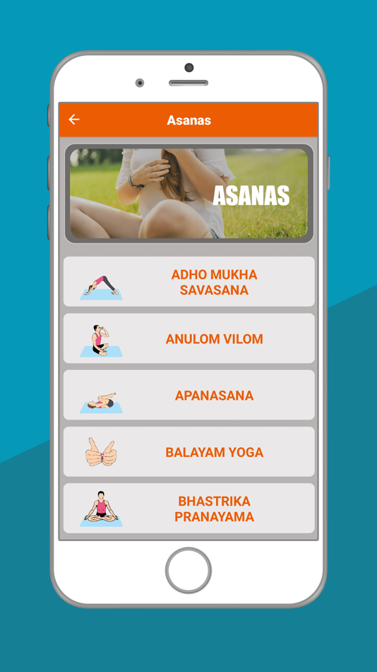 #2. Hair Loss Control (iOS) De: LEARNING GAME APPS PRIVATE LIMITED