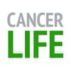Cancerlife icon