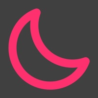 Eclipse- Dark Mode for Safari messages.notwork
