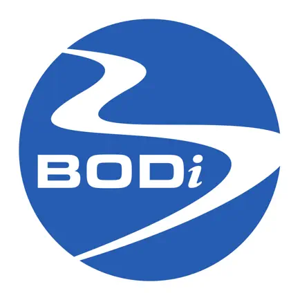 BODi by Beachbody Cheats