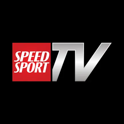 SPEED SPORT TV Читы