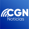 CGN Noticias - Edi Gonzales