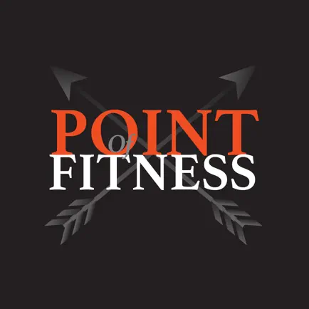 Point of Fitness Cheats