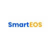 SmartEOS Ver 1.1