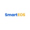 SmartEOS Ver 1.1