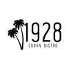 1928 Cuban Bistro icon