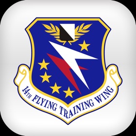 螢幕擷取畫面 (5) Columbus Air Force Base