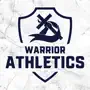 Little Rock Christian Warriors