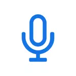 Voice Memo, Voice to Texts app App Contact