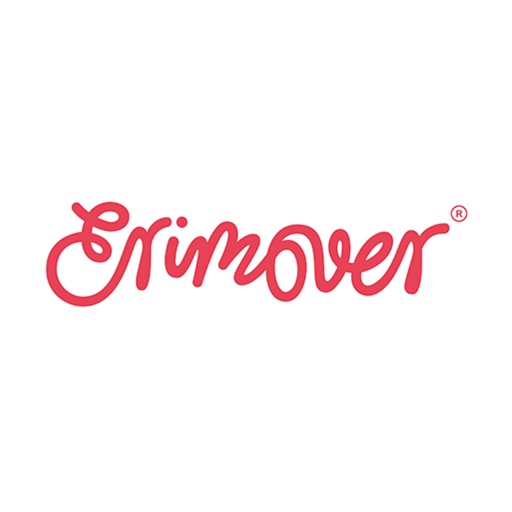 Erimover