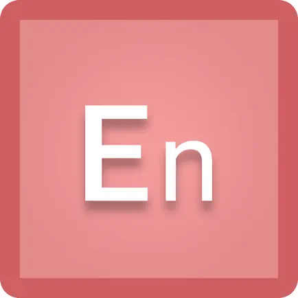 EngelskaPortal Читы