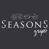 Grupo Seasons