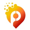 FlashPlay