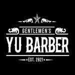 Download Yu Barber app