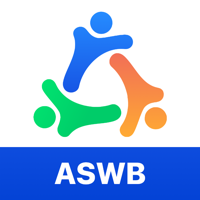 ASWB Test Prep - 2024