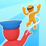 Get Spider Police for iOS, iPhone, iPad Aso Report