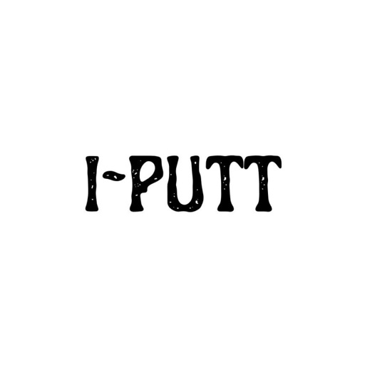I- PUTT icon