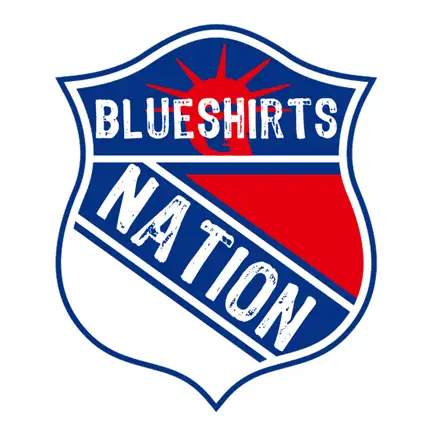 BlueshirtsNation Cheats