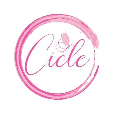CICLE- Period, Fertility, PCOS Cheats