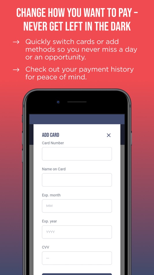 #7. Apt CoWork (iOS) 게시자: APT Cowork, LLC