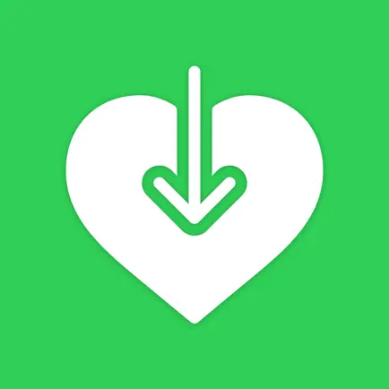 Health Export CSV Читы
