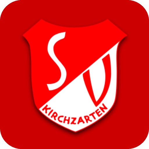 Sportverein Kirchzarten e.V. - AppWisp.com Sportverein Kirchzarten e.V. - AppWisp.com