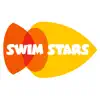 Swim Stars - Cours de natation delete, cancel