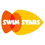 Swim Stars - Cours de natation App Problems