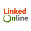 Linked Online 2.0