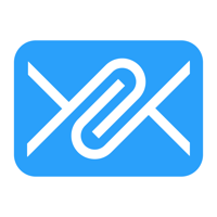 Filemail Send large files