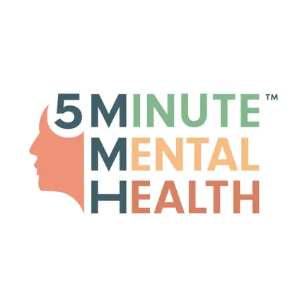 5-minute Mental Health Cheats