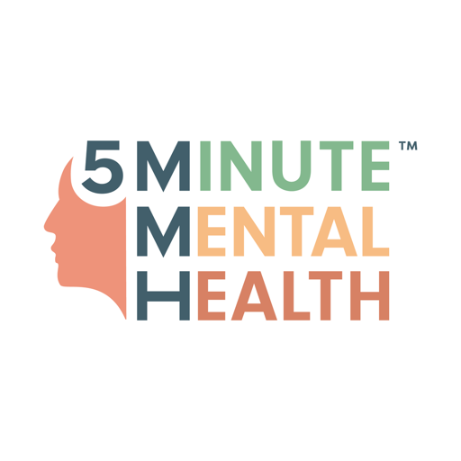 5-minute Mental Health