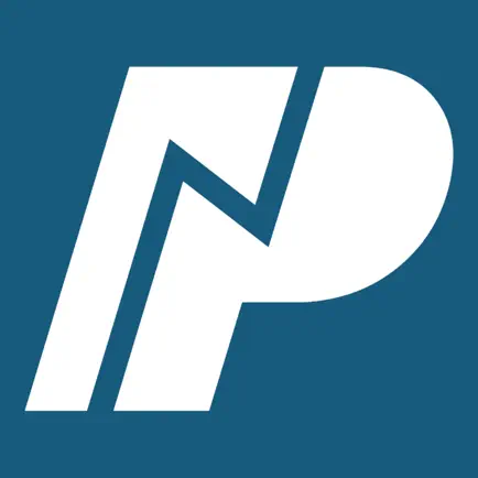 Northwestern Polytechnic Cheats