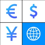 Download Fast Currency Converter ! app