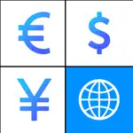 Fast Currency Converter ! App Support