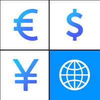 Fast Currency Converter