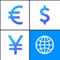 Fast Currency Converter ! app download