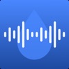 Sound Surge - speaker cleaner icon