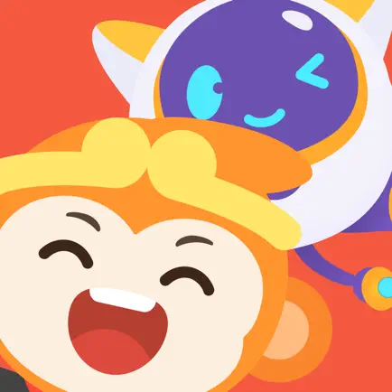 西瓜创客 - 少儿编程：图形化编程，Scratch Cheats