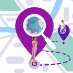 Find Family: Location Tracker App Negative Reviews