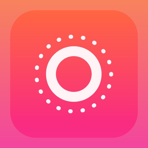 10000+ Wallpapers & Themes iOS App