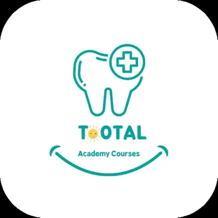Total Academy Courses Читы