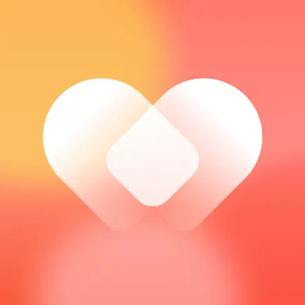 Health Zone Читы