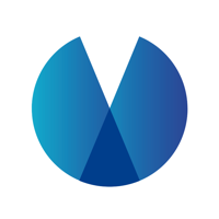 eVital - Your Health Portal